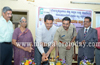 Child rights awareness panel with 25 schools formed